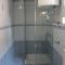 Apartments Ruzica