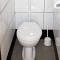 House Anamaria