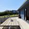 Ocean View Getaway
