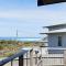 Ocean View Getaway