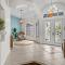 Why Is Everyone Obsessed With This House - Loxahatchee