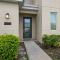 9 min to Disney w Pool ARCADE FREE Waterpark Villa - 基西米