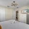 9 min to Disney w Pool ARCADE FREE Waterpark Villa - 基西米