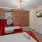 9 min to Disney w Pool ARCADE FREE Waterpark Villa - 基西米