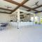 9 min to Disney w Pool ARCADE FREE Waterpark Villa - 基西米