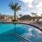 9 min to Disney w Pool ARCADE FREE Waterpark Villa - 基西米