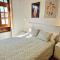 Icod Centre Jacaranda Cozy Apartment by HRTenerife Net - Icod de los Vinos