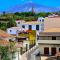Icod Centre Jacaranda Cozy Apartment by HRTenerife Net - Icod de los Vinos
