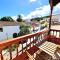 Icod Centre Jacaranda Cozy Apartment by HRTenerife Net - Icod de los Vinos