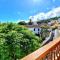 Icod Centre Jacaranda Cozy Apartment by HRTenerife Net - Icod de los Vinos