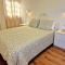 Icod Centre Jacaranda Cozy Apartment by HRTenerife Net - Icod de los Vinos