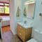 Icod Centre Jacaranda Cozy Apartment by HRTenerife Net - Icod de los Vinos