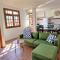 Icod Centre Jacaranda Cozy Apartment by HRTenerife Net - Icod de los Vinos