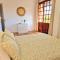 Icod Centre Jacaranda Cozy Apartment by HRTenerife Net - Icod de los Vinos