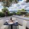 Stunning Home In Kuciste With Sauna