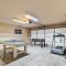 Retreat close to Lewisville Lake with pool, pet ok - Little Elm
