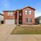 Retreat close to Lewisville Lake with pool, pet ok - Little Elm