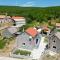 3 Bedroom Stunning Home In Tijarica - Vukići