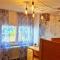 Wald Apartments im Predigtstuhl Resort - 圣恩吉玛