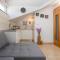 Nice Apartment In Kosljun With Wifi - Košljun