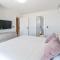 Beautiful Home In Splitska- Supetar