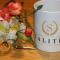 SALITRE SPA