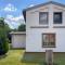 Stunning Home In Dabel With Wifi