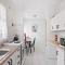 Modern Private Single Room - Centrally Located at Liverpool - Shared Bathroom
