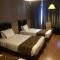 Shepherd Hotel