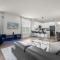 Upstay - Modern Family Home w Private Pool - Клермонт