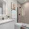 Upstay - Modern Family Home w Private Pool - Клермонт
