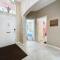4 Bed in Windsor Palms Resort - Steps to Disney villa - 基西米