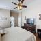 4 Bed in Windsor Palms Resort - Steps to Disney villa - 基西米