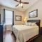 4 Bed in Windsor Palms Resort - Steps to Disney villa - 基西米