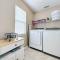 4 Bed in Windsor Palms Resort - Steps to Disney villa - 基西米