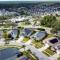 4 Bed in Windsor Palms Resort - Steps to Disney villa - 基西米