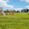Awesome Home In Stege With Kitchen