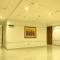 Foto: Jinan Sweetome Boutique Apartment - Shimao International Plaza 14/40