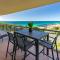 Le Point 702 Luxury and Views