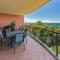 Le Point 702 Luxury and Views