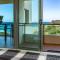 Le Point 702 Luxury and Views
