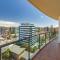 Le Point 702 Luxury and Views