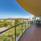 Le Point 702 Luxury and Views