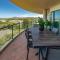 Le Point 702 Luxury and Views