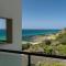 Le Point 702 Luxury and Views