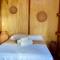 Bioma EcoLodge