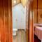 Bioma EcoLodge