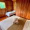 Bioma EcoLodge
