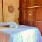 Bioma EcoLodge