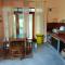 SecretTuscanGarden-3BHK luxury Italian Villa